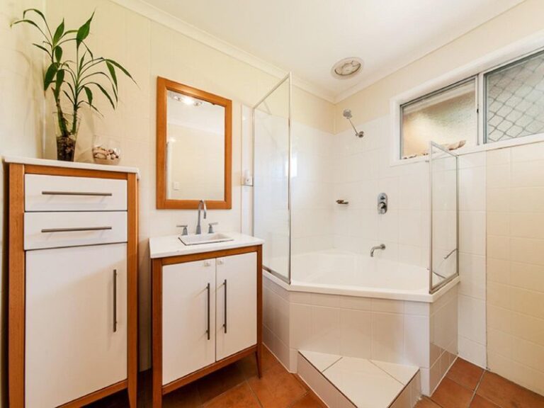Sold - 8 Inglewood Court - New Property in PALMWOODS - Real Estate by Stuart Thomas