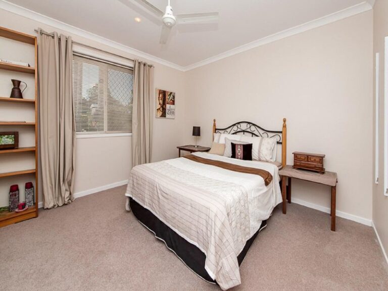 Sold - 8 Inglewood Court - New Property in PALMWOODS - Real Estate by Stuart Thomas