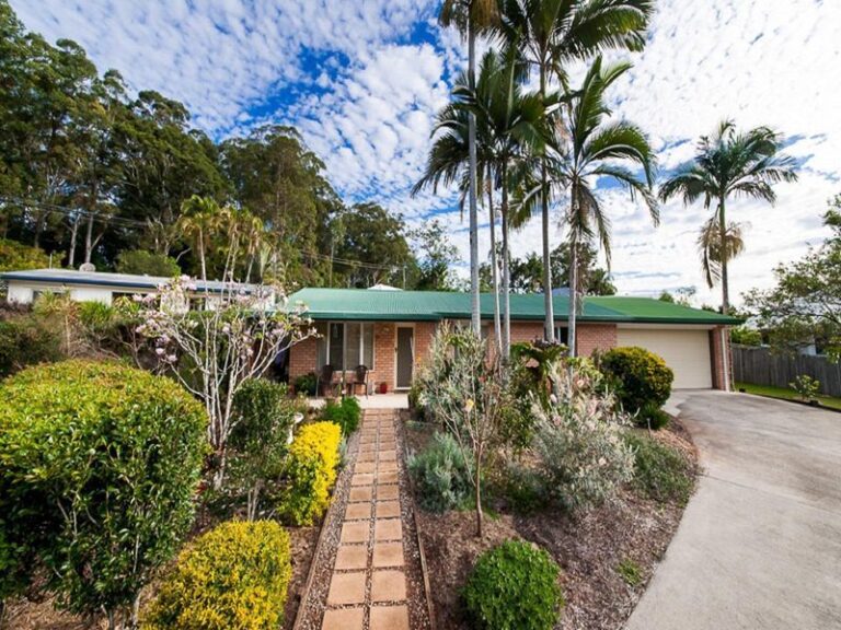 Sold - 8 Inglewood Court - New Property in PALMWOODS - Real Estate by Stuart Thomas