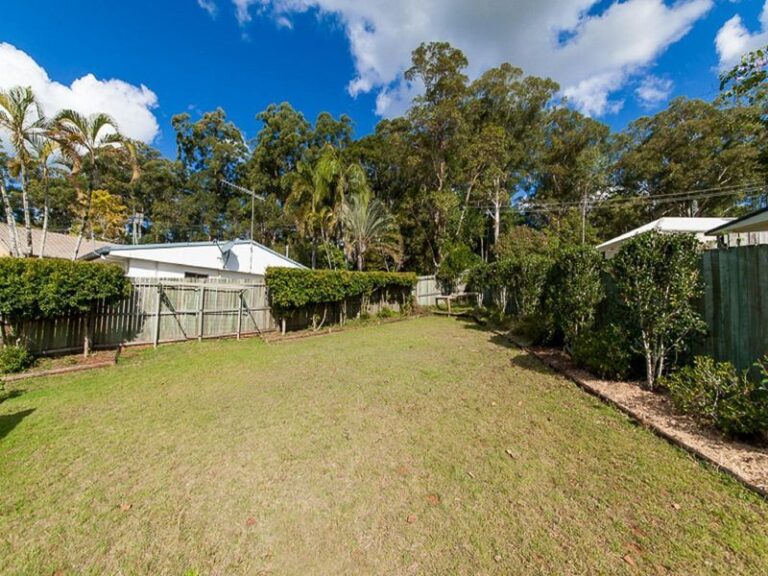 Sold - 8 Inglewood Court - New Property in PALMWOODS - Real Estate by Stuart Thomas
