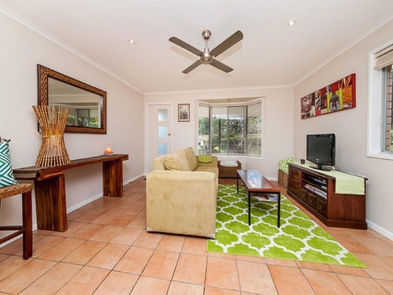 Sold - 8 Inglewood Court - New Property in PALMWOODS - Real Estate by Stuart Thomas