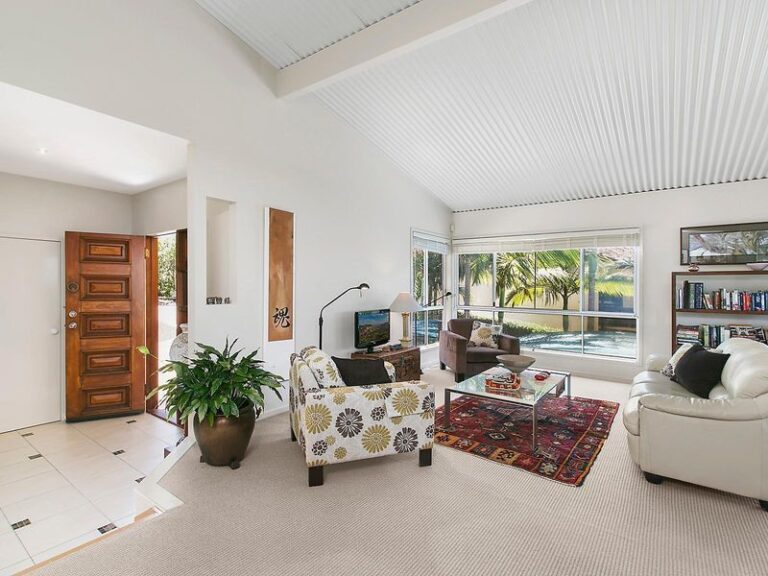 Sold - 44 Sippy Downs Drive - New Property in SIPPY DOWNS - Real Estate by McGrath Buderim