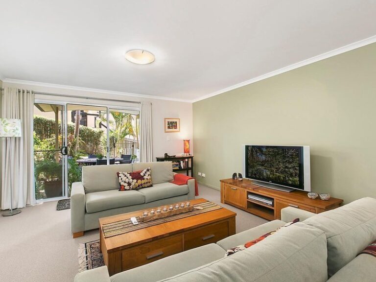 Sold - 44 Sippy Downs Drive - New Property in SIPPY DOWNS - Real Estate by McGrath Buderim