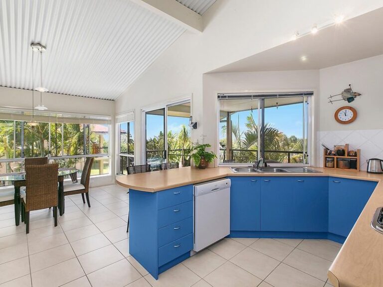 Sold - 44 Sippy Downs Drive - New Property in SIPPY DOWNS - Real Estate by McGrath Buderim