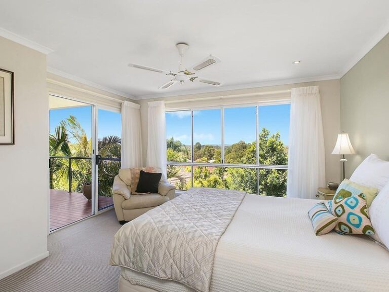 Sold - 44 Sippy Downs Drive - New Property in SIPPY DOWNS - Real Estate by McGrath Buderim