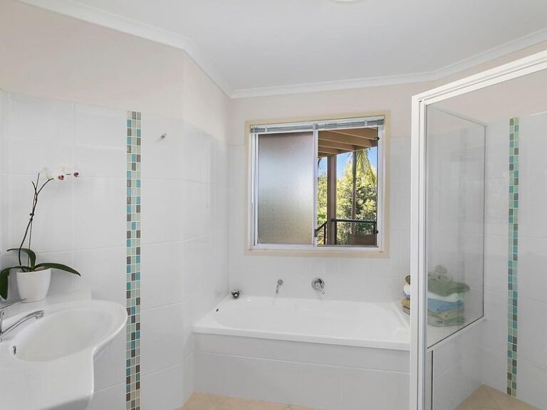 Sold - 44 Sippy Downs Drive - New Property in SIPPY DOWNS - Real Estate by McGrath Buderim