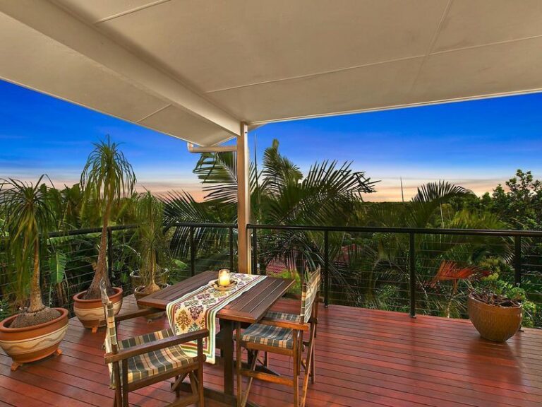 Sold - 44 Sippy Downs Drive - New Property in SIPPY DOWNS - Real Estate by McGrath Buderim