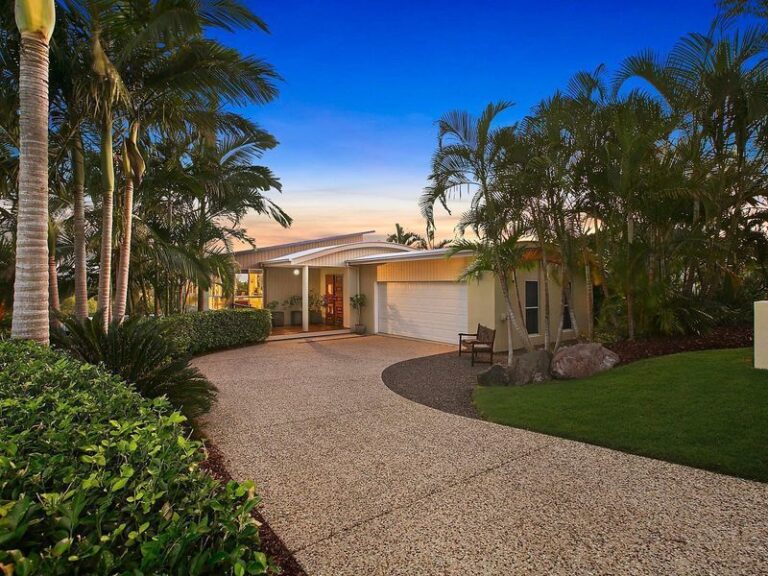 Sold - 44 Sippy Downs Drive - New Property in SIPPY DOWNS - Real Estate by McGrath Buderim