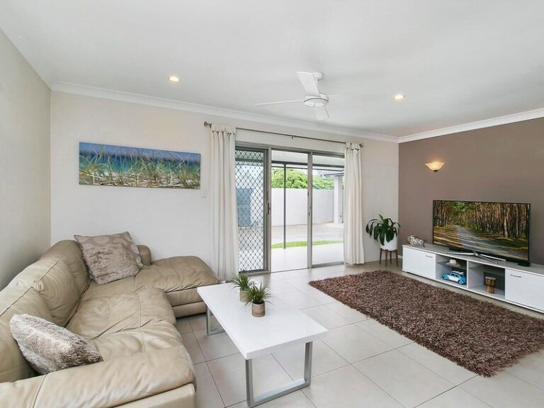 Sold - 128 Wrigley Street - New Property in MAROOCHYDORE - Real Estate by Stuart Thomas