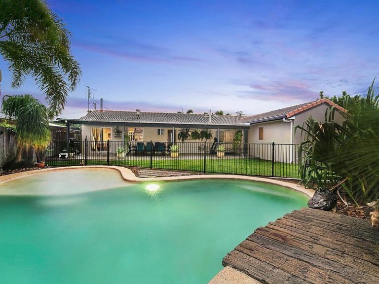 Sold - 128 Wrigley Street - New Property in MAROOCHYDORE - Real Estate by Stuart Thomas