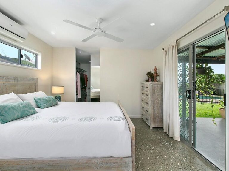 Sold - 128 Wrigley Street - New Property in MAROOCHYDORE - Real Estate by Stuart Thomas