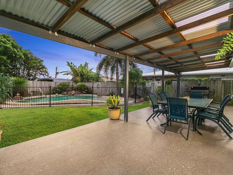 Sold - 128 Wrigley Street - New Property in MAROOCHYDORE - Real Estate by Stuart Thomas