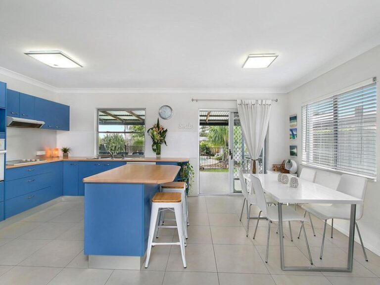 Sold - 128 Wrigley Street - New Property in MAROOCHYDORE - Real Estate by Stuart Thomas
