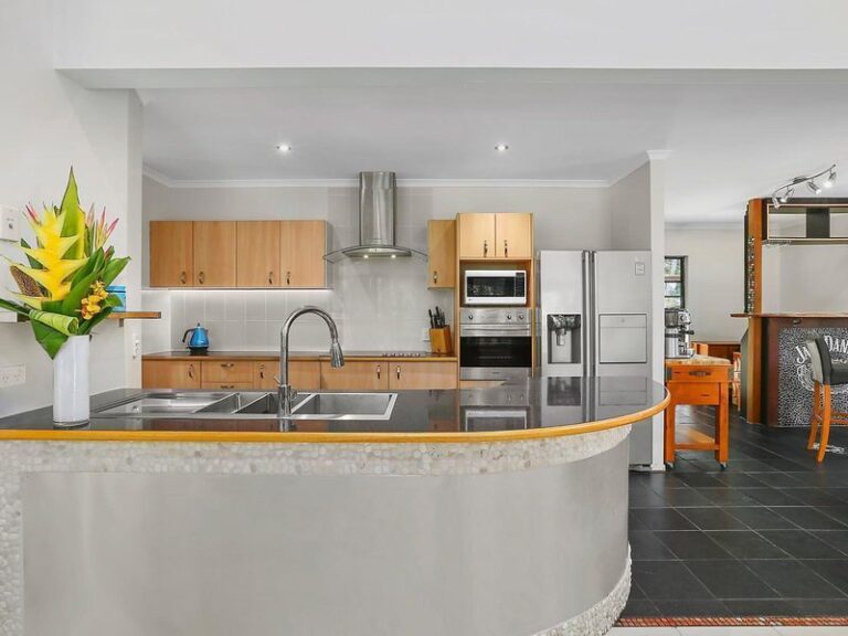 Sold - 9 Toulambi Drive - New Property in BUDERIM - Real Estate by McGrath Buderim