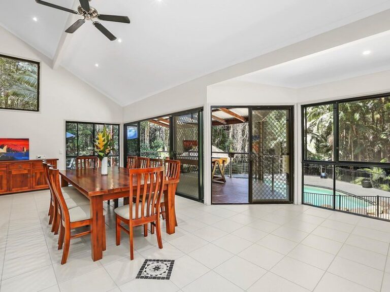 Sold - 9 Toulambi Drive - New Property in BUDERIM - Real Estate by McGrath Buderim