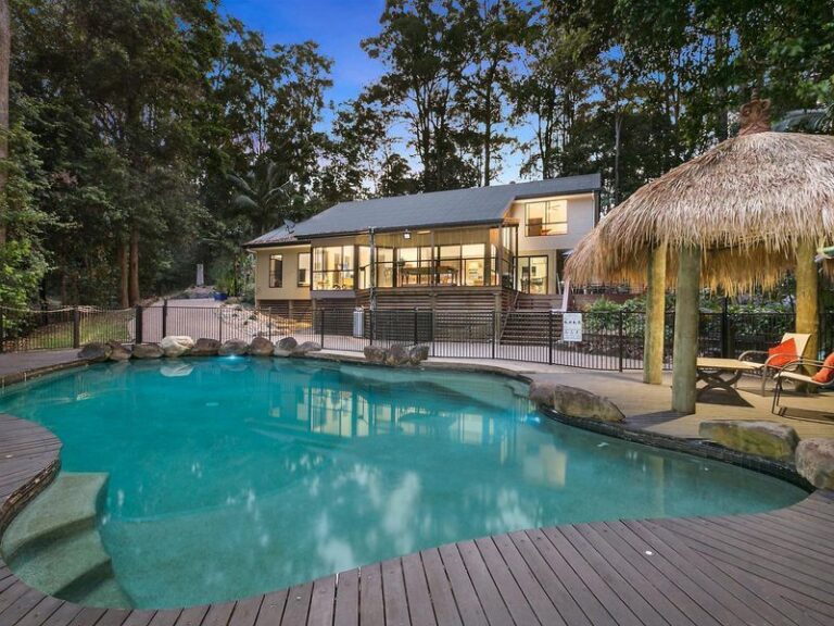 Sold - 9 Toulambi Drive - New Property in BUDERIM - Real Estate by McGrath Buderim