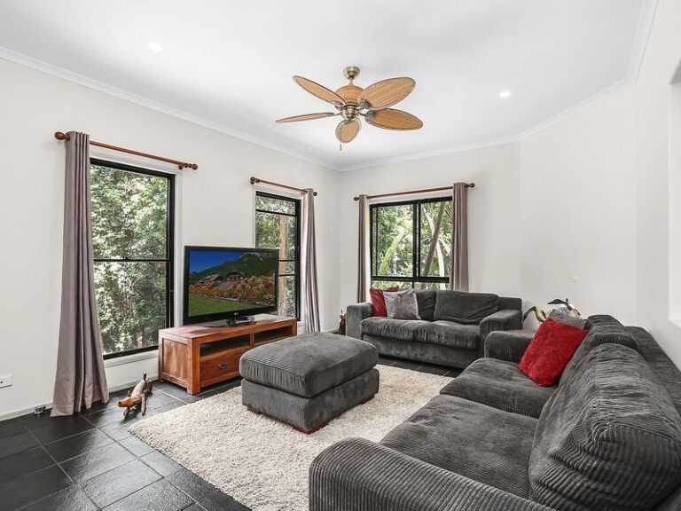 Sold - 9 Toulambi Drive - New Property in BUDERIM - Real Estate by McGrath Buderim