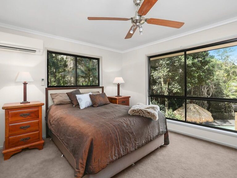 Sold - 9 Toulambi Drive - New Property in BUDERIM - Real Estate by McGrath Buderim