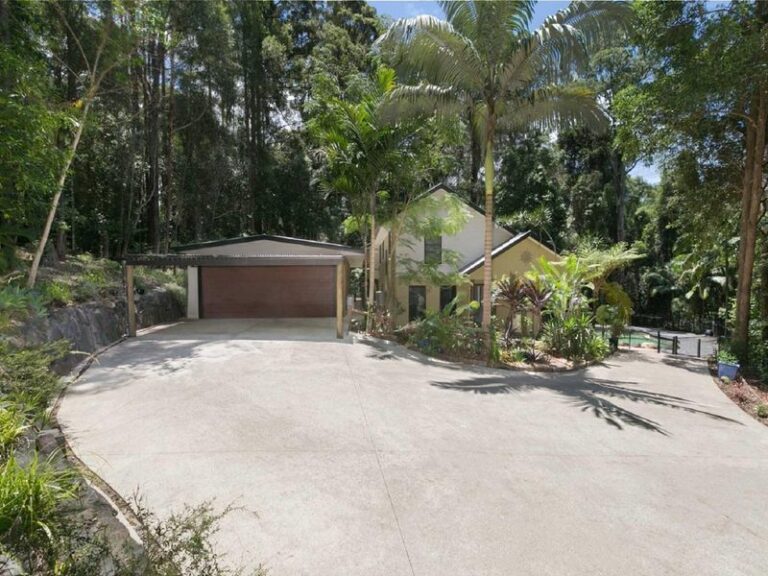 Sold - 9 Toulambi Drive - New Property in BUDERIM - Real Estate by McGrath Buderim