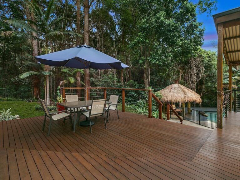 Sold - 9 Toulambi Drive - New Property in BUDERIM - Real Estate by McGrath Buderim