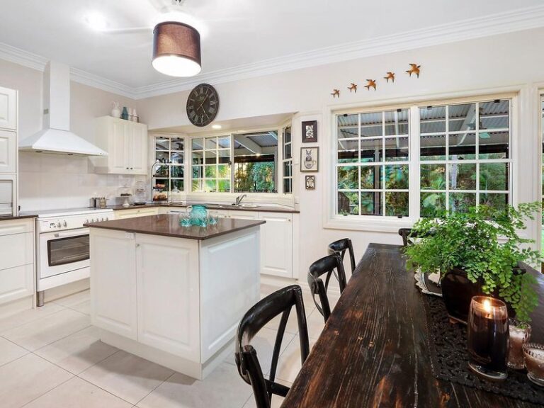 Sold - 69 Topview Drive - New Property in TANAWHA - Real Estate by Chris Pace