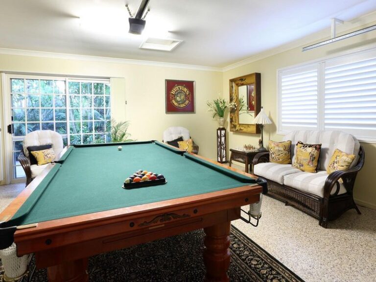 Sold - 69 Topview Drive - New Property in TANAWHA - Real Estate by Chris Pace