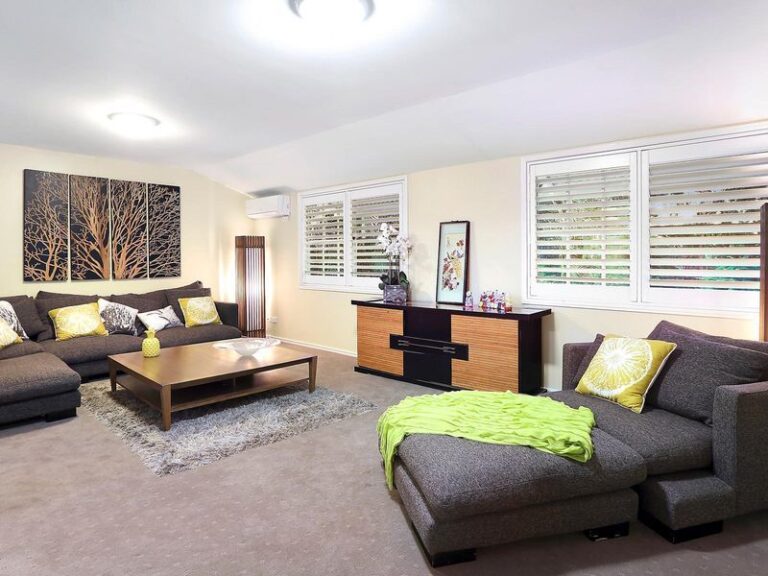 Sold - 69 Topview Drive - New Property in TANAWHA - Real Estate by Chris Pace