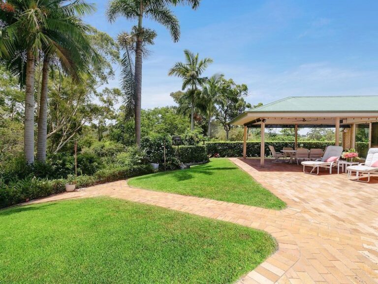 20 Woodchester Lane, ROSEMOUNT QLD 4560 - McGrath Sunshine Coast