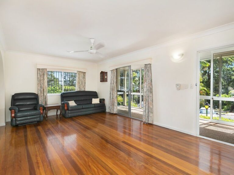 Sold - 51 Hillcrest Avenue - New Property in NAMBOUR - Real Estate by 