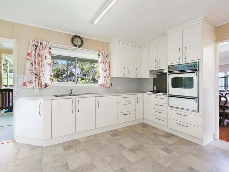 Sold - 51 Hillcrest Avenue - New Property in NAMBOUR - Real Estate by 