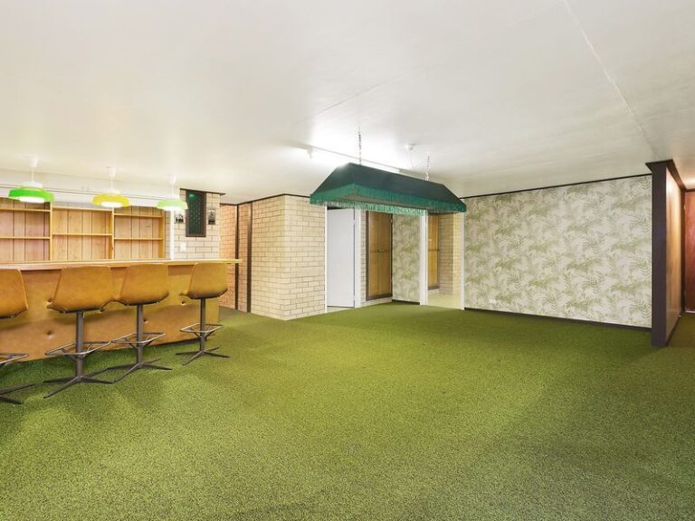 Sold - 51 Hillcrest Avenue - New Property in NAMBOUR - Real Estate by 
