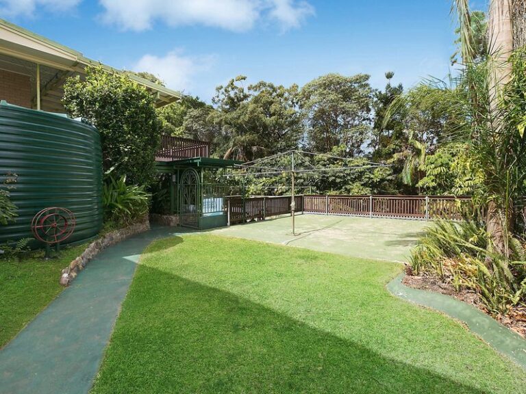 Sold - 51 Hillcrest Avenue - New Property in NAMBOUR - Real Estate by 