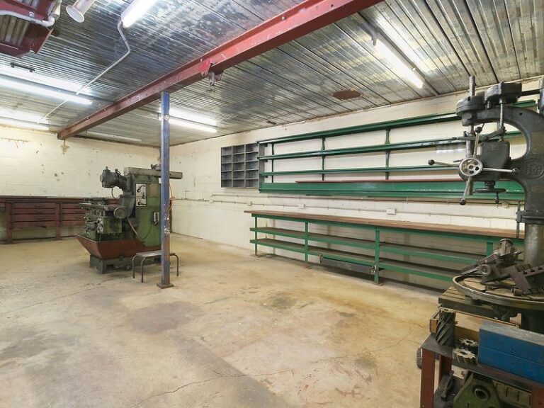 Sold - 51 Hillcrest Avenue - New Property in NAMBOUR - Real Estate by 