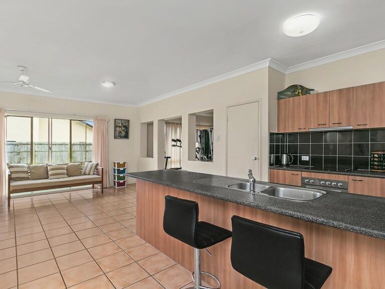 Sold - 10 Mohr Close - New Property in SIPPY DOWNS - Real Estate by McGrath Buderim