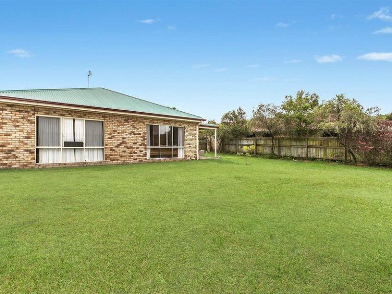 Sold - 10 Mohr Close - New Property in SIPPY DOWNS - Real Estate by McGrath Buderim