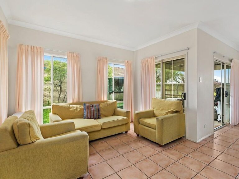 Sold - 10 Mohr Close - New Property in SIPPY DOWNS - Real Estate by McGrath Buderim