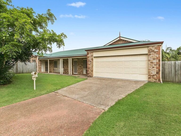 Sold - 10 Mohr Close - New Property in SIPPY DOWNS - Real Estate by McGrath Buderim