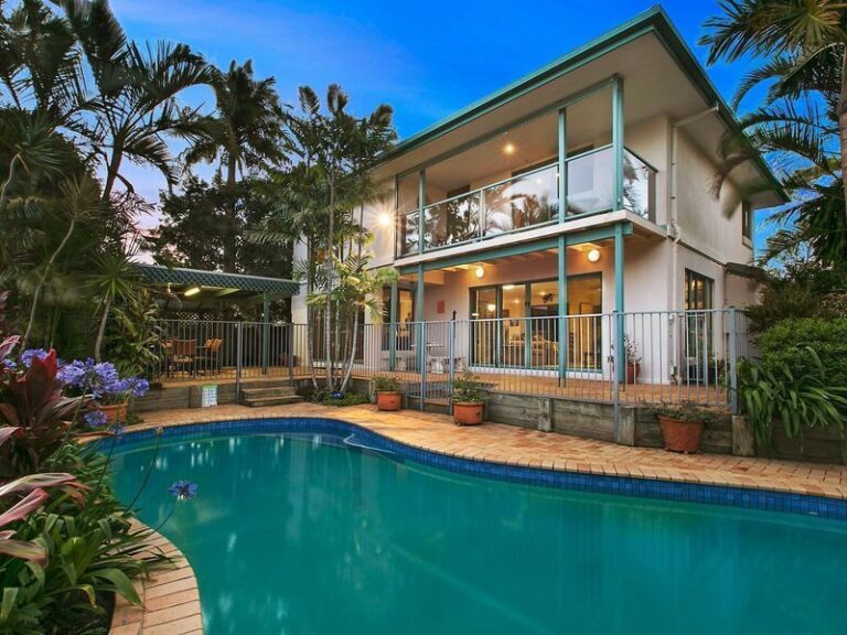 Sold - 13 William Street - New Property in BUDERIM - Real Estate by Stuart Thomas