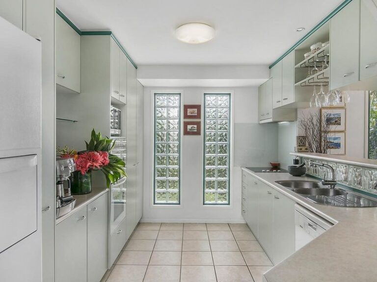 Sold - 13 William Street - New Property in BUDERIM - Real Estate by Stuart Thomas