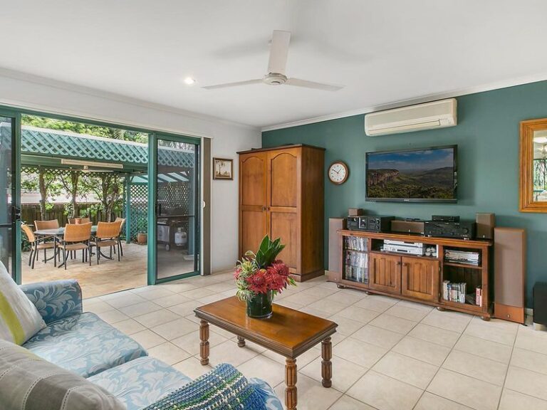 Sold - 13 William Street - New Property in BUDERIM - Real Estate by Stuart Thomas