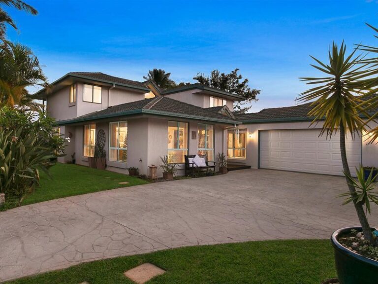 Sold - 13 William Street - New Property in BUDERIM - Real Estate by Stuart Thomas