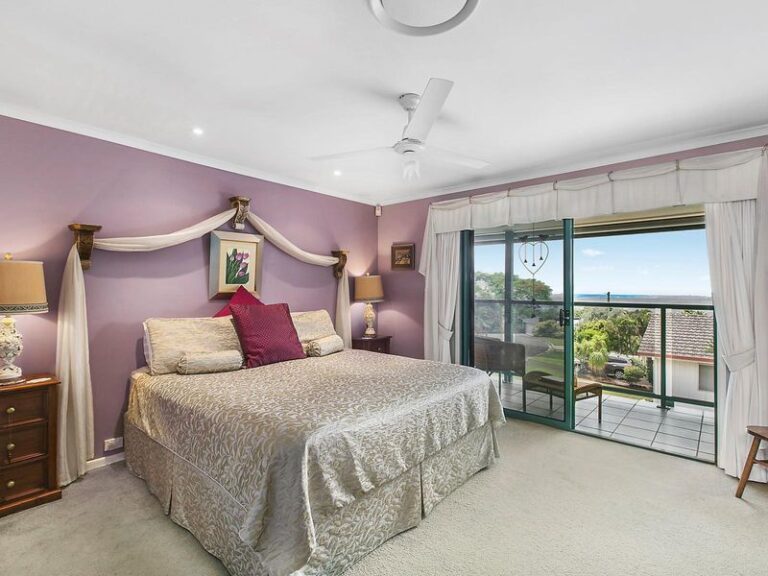 Sold - 13 William Street - New Property in BUDERIM - Real Estate by Stuart Thomas