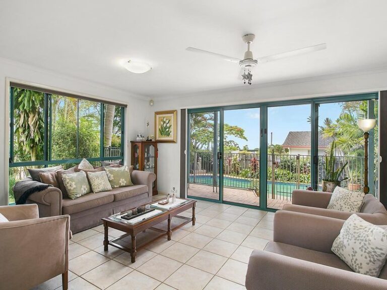 Sold - 13 William Street - New Property in BUDERIM - Real Estate by Stuart Thomas