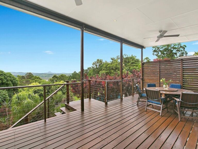 Sold - 7 Jarrah Road - New Property in BUDERIM - Real Estate by Chris Pace