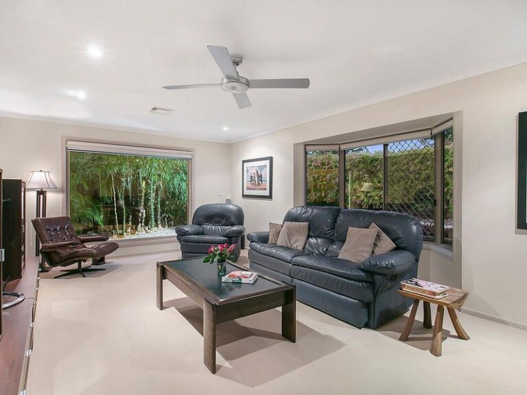 Sold - 7 Jarrah Road - New Property in BUDERIM - Real Estate by Chris Pace