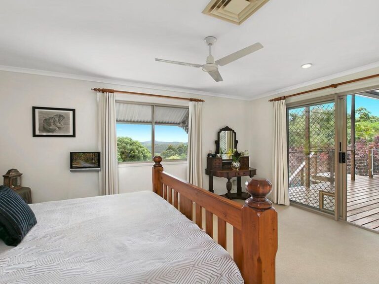 Sold - 7 Jarrah Road - New Property in BUDERIM - Real Estate by Chris Pace