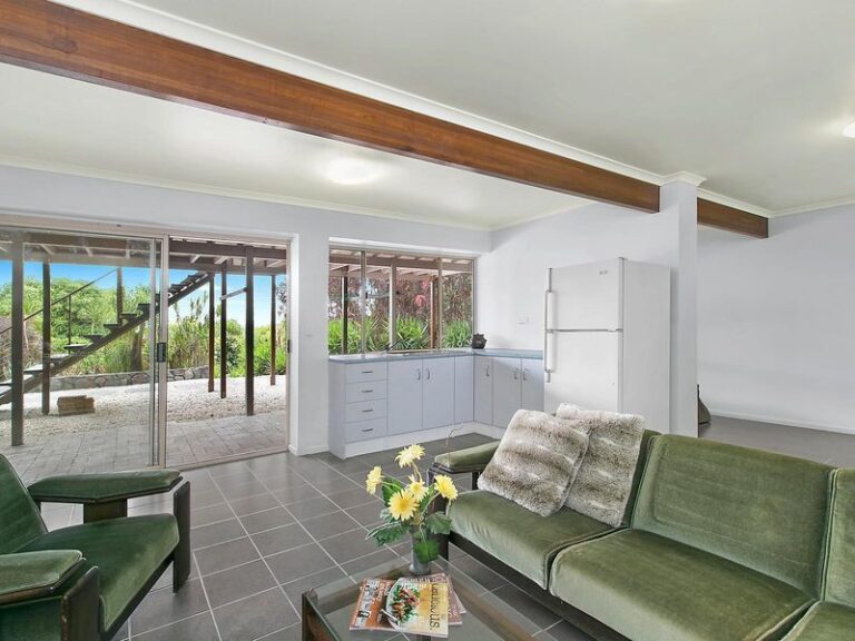 Sold - 7 Jarrah Road - New Property in BUDERIM - Real Estate by Chris Pace