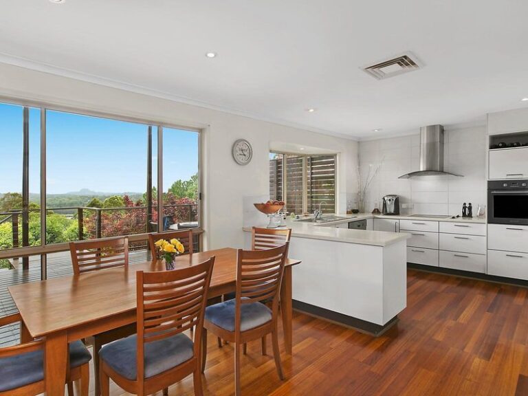 Sold - 7 Jarrah Road - New Property in BUDERIM - Real Estate by Chris Pace