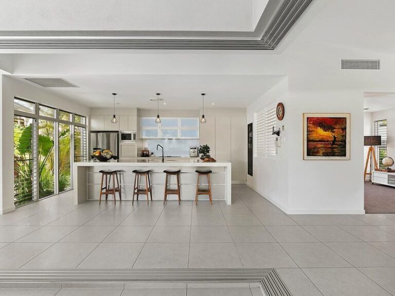 Sold - 43 Anchorage Circuit - New Property in TWIN WATERS - Real Estate by Stuart Thomas