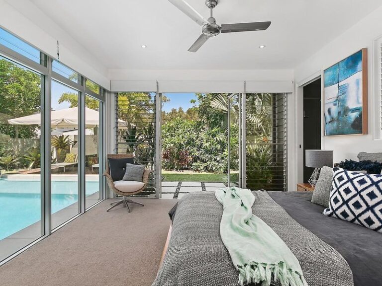 Sold - 43 Anchorage Circuit - New Property in TWIN WATERS - Real Estate by Stuart Thomas
